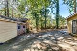 2879 Cohassett Lane - Photo 26