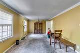 2879 Cohassett Lane - Photo 4
