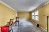 2879 Cohassett Lane - Photo 5