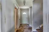 2879 Cohassett Lane - Photo 6