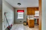 2879 Cohassett Lane - Photo 7