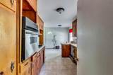 2879 Cohassett Lane - Photo 8