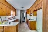 2879 Cohassett Lane - Photo 9