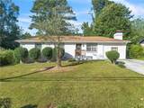 6345 Connell Road - Photo 1