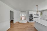 6345 Connell Road - Photo 10