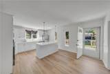 6345 Connell Road - Photo 11