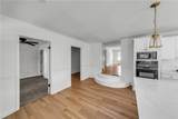 6345 Connell Road - Photo 12