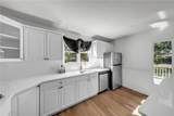 6345 Connell Road - Photo 13