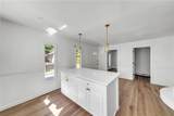 6345 Connell Road - Photo 14