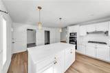 6345 Connell Road - Photo 15