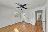 6345 Connell Road - Photo 16