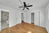 6345 Connell Road - Photo 17