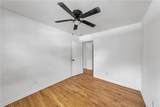 6345 Connell Road - Photo 18