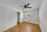 6345 Connell Road - Photo 19