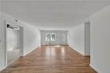 6345 Connell Road - Photo 2