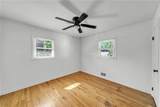 6345 Connell Road - Photo 20