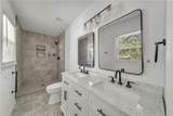 6345 Connell Road - Photo 21