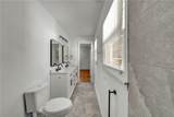 6345 Connell Road - Photo 22