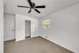 6345 Connell Road - Photo 23