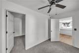 6345 Connell Road - Photo 24