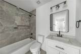 6345 Connell Road - Photo 25