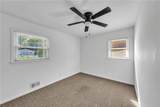 6345 Connell Road - Photo 26
