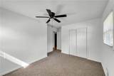 6345 Connell Road - Photo 27