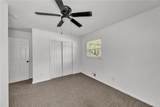 6345 Connell Road - Photo 28