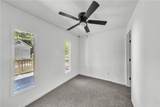 6345 Connell Road - Photo 29