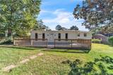 6345 Connell Road - Photo 30