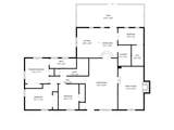 6345 Connell Road - Photo 31