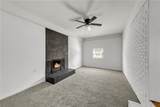 6345 Connell Road - Photo 4