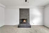 6345 Connell Road - Photo 5