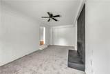 6345 Connell Road - Photo 6