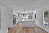 6345 Connell Road - Photo 7