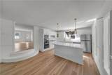 6345 Connell Road - Photo 8