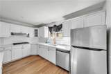 6345 Connell Road - Photo 9