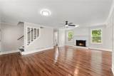 2979 Overwood Lane - Photo 10