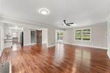 2979 Overwood Lane - Photo 11
