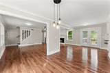 2979 Overwood Lane - Photo 13