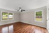 2979 Overwood Lane - Photo 14