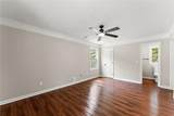 2979 Overwood Lane - Photo 15
