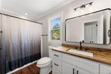 2979 Overwood Lane - Photo 17
