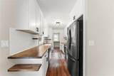 2979 Overwood Lane - Photo 18
