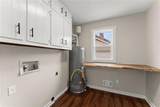 2979 Overwood Lane - Photo 21