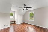 2979 Overwood Lane - Photo 22