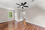 2979 Overwood Lane - Photo 23