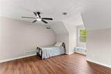 2979 Overwood Lane - Photo 25