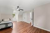 2979 Overwood Lane - Photo 26