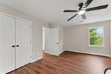 2979 Overwood Lane - Photo 27